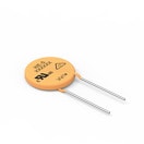 WE-VD Disk Varistor